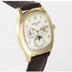  Patek Philippe Perpetual Calendar Ref. 5940J