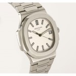  Patek Philippe Nautilus Ref. 5711/1A