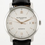  Baume & Mercier Classima Ref. MOA10075