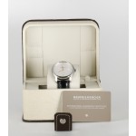  Baume & Mercier Classima Ref. MOA10075