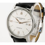  Baume & Mercier Classima Ref. MOA10075