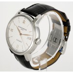  Baume & Mercier Classima Ref. MOA10075