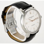  Baume & Mercier Classima Ref. MOA10075