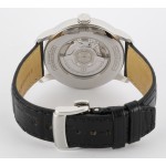  Baume & Mercier Classima Ref. MOA10075