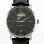  Baume & Mercier Classima Executive Ref. MOA08689