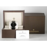  Baume & Mercier Classima Executive Ref. MOA08689