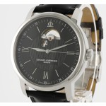  Baume & Mercier Classima Executive Ref. MOA08689