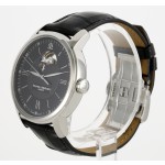  Baume & Mercier Classima Executive Ref. MOA08689