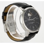  Baume & Mercier Classima Executive Ref. MOA08689