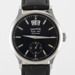  Eberhard Extra-Fort Grande Date Ref. 41024