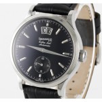  Eberhard Extra-Fort Grande Date Ref. 41024