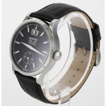  Eberhard Extra-Fort Grande Date Ref. 41024