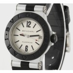  Bulgari Aluminium Ref. AL 32 TA