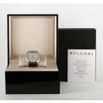  Bulgari Octo Roma Ref. OC 41 C6SPGLD