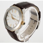  Bulgari Octo Roma Ref. OC 41 C6SPGLD