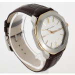  Bulgari Octo Roma Ref. OC 41 C6SPGLD
