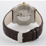  Bulgari Octo Roma Ref. OC 41 C6SPGLD