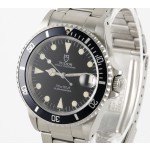  Tudor Submariner Ref. 76000