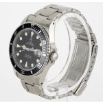  Tudor Submariner Ref. 76000