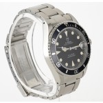  Tudor Submariner Ref. 76000