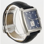  Tag Heuer Monaco Ref. WW2111.FC6204