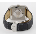  Tag Heuer Monaco Ref. WW2111.FC6204