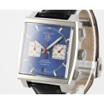  Tag Heuer Monaco Ref. CAW2111