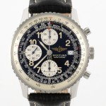  Breitling Navitimer Ref. A13022.1