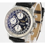  Breitling Navitimer Ref. A13022.1