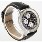  Breitling Navitimer Ref. A13022.1