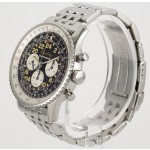  Breitling Navitimer Cosmonaute Scott Carpenter Ref. A12022