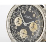  Breitling Navitimer AOPA Ref. 806