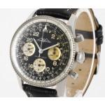  Breitling Navitimer AOPA Ref. 806