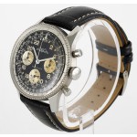  Breitling Navitimer AOPA Ref. 806