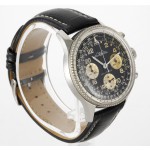  Breitling Navitimer AOPA Ref. 806