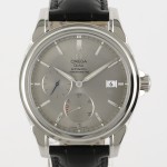  Omega De Ville Co-Axial Ref. 1681704