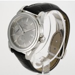  Omega De Ville Co-Axial Ref. 1681704