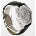  Omega De Ville Co-Axial Ref. 1681704