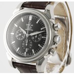  Omega De Ville Co-Axial Ref. 48415000