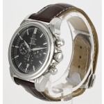  Omega De Ville Co-Axial Ref. 48415000