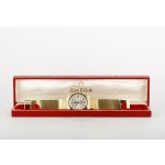  Omega Constellation Ref. 168009 / 168017