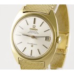  Omega Constellation Ref. 168009 / 168017