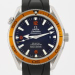  Omega Seamaster Ref. 29095091