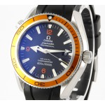  Omega Seamaster Ref. 29095091