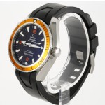  Omega Seamaster Ref. 29095091