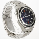  Omega Seamaster Ref. 22085000