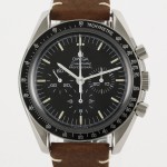  Omega Speedmaster Apollo XI 20th Ref. ST145.0022