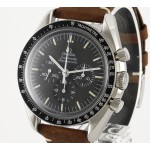  Omega Speedmaster Apollo XI 20th Ref. ST145.0022