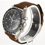  Omega Speedmaster Apollo XI 20th Ref. ST145.0022