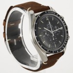  Omega Speedmaster Apollo XI 20th Ref. ST145.0022